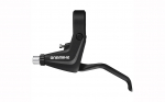 Pidurihoob Shimano BL-T4000 Alivio