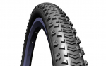 Rattarehv Rubena 26 x 1.90 Acris