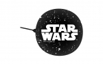 Kelluke Seven Star Wars