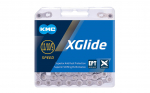 Kett KMC X-Glide EPT Long CUES