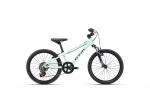 Jalgratas CTM Jerry 2.0 20"