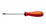 Kruvikeeraja Unior Unior 621/1TBI-US