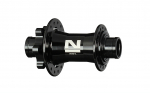 Esirumm Novatec DH61SB-HL-20