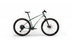 Jalgratas Corratec Revo Bow 29"