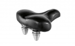 Sadul Selle Monte Grappa World