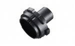 Shimano t&ouml;&ouml;riist Shimano TL-8S30