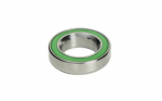 Laager Enduro Bearings ACB Mini 276442 Stainless Steel 1"