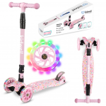 T&otilde;ukeratas Kidwell VENTO candy