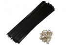 Kodarad Pillar 2 x 290 mm
