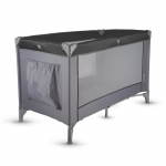 Playpen Coccolle Notte Greystone