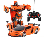 Robots-transformers ar pulti 79935