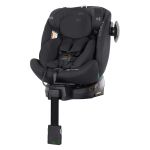 Carrello Genesis + CRL-12807 Absolut Black Turvatool 0-36 kg
