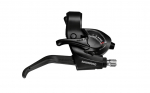 K&auml;igu-pidurihoob Shimano ST-EF41-6R