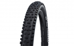 Rattarehv Schwalbe 27.5 x 2.40 Nobby Nic