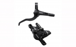H&uuml;drauliline ketaspidur Shimano BL-MT401(R) BR-MT410(R)