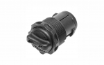 Kahvli paranduskomplekt RST Preload Adjuster 25.4 mm