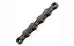 Kett KMC Z8.3 Grey Bulk