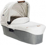 Joie Ramble Signature Oyster Vankerivanker 249102