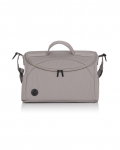 Cavoe Moi / Moi+ Taupe Vankrikott T/CA/MOI/TA