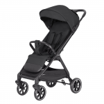 Carrello Forza CRL-5535 Espresso Black Lastevanker