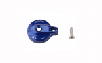 Kahvli paranduskomplekt RockShox Compression Damper Knob Kit