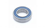 Laager Enduro Bearings 6902 LLB ABEC 3