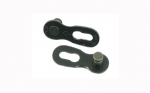 Kett konnektor SRAM PowerLock