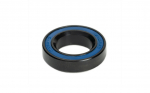 Laager Enduro Bearings ACB Mini 276442 Black Oxide  - 1"