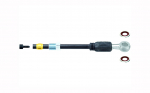 H&uuml;draulilise piduri voolik Jagwire Sport Mineral Magura