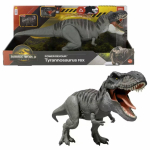 JW Feature T. Rex JCH02