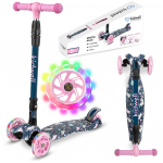 T&otilde;ukeratas Kidwell VENTO MAGIC