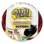 514763-EUC MGAs Miniverse - Harry Potter Make It Mini Potions