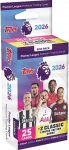 TOPPS Premier League ECO Pack Debut Edition PL25-EC1011