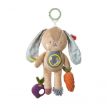 Taf Toys riputatav m&auml;nguasi Jenny 273248