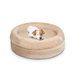 Lemmiklooma pesa Carinio Nest Biscuit XL