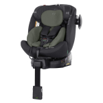 Carrello Genesis + CRL-12807 Beetle Green Turvatool 0-36 kg