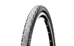 Jalgratta rehv CST C1096 700x42C, 44-622
