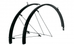 Porilauakomplekt SKS 28" Bluemels Basic 55