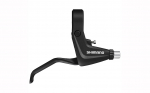 Pidurihoob Shimano BL-T4000 Alivio