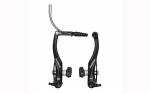 Pidur V-brake Shimano BR-T4000 Alivio