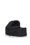 Vankerivanker EasyGo Echo Ebony Black GM/EA/ECHO/EB