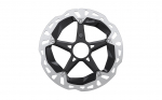 Piduriketas Shimano RT-EM910 Ice Tech Freeza