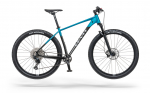 Jalgratas Levit Notos 1 29"
