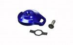 Kahvli paranduskomplekt RockShox Compression Damper Knob Kit