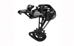 Tagumine k&auml;iguvaheti Shimano RD-M8100 Deore XT
