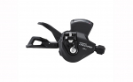 K&auml;iguvahetus Shimano SL-M4100-R I-spec EV Deore