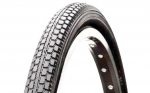 Rattarehv CST 28 x 1.75 x 2, C219