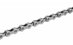 Kett Shimano CN-HG95 Deore XT