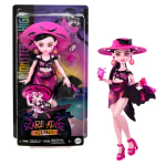 Monster High Scare-adise Island Doll - Draculaura HRP66