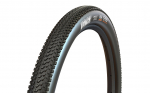 Rattarehv Maxxis 29 x 2.10 Pace
